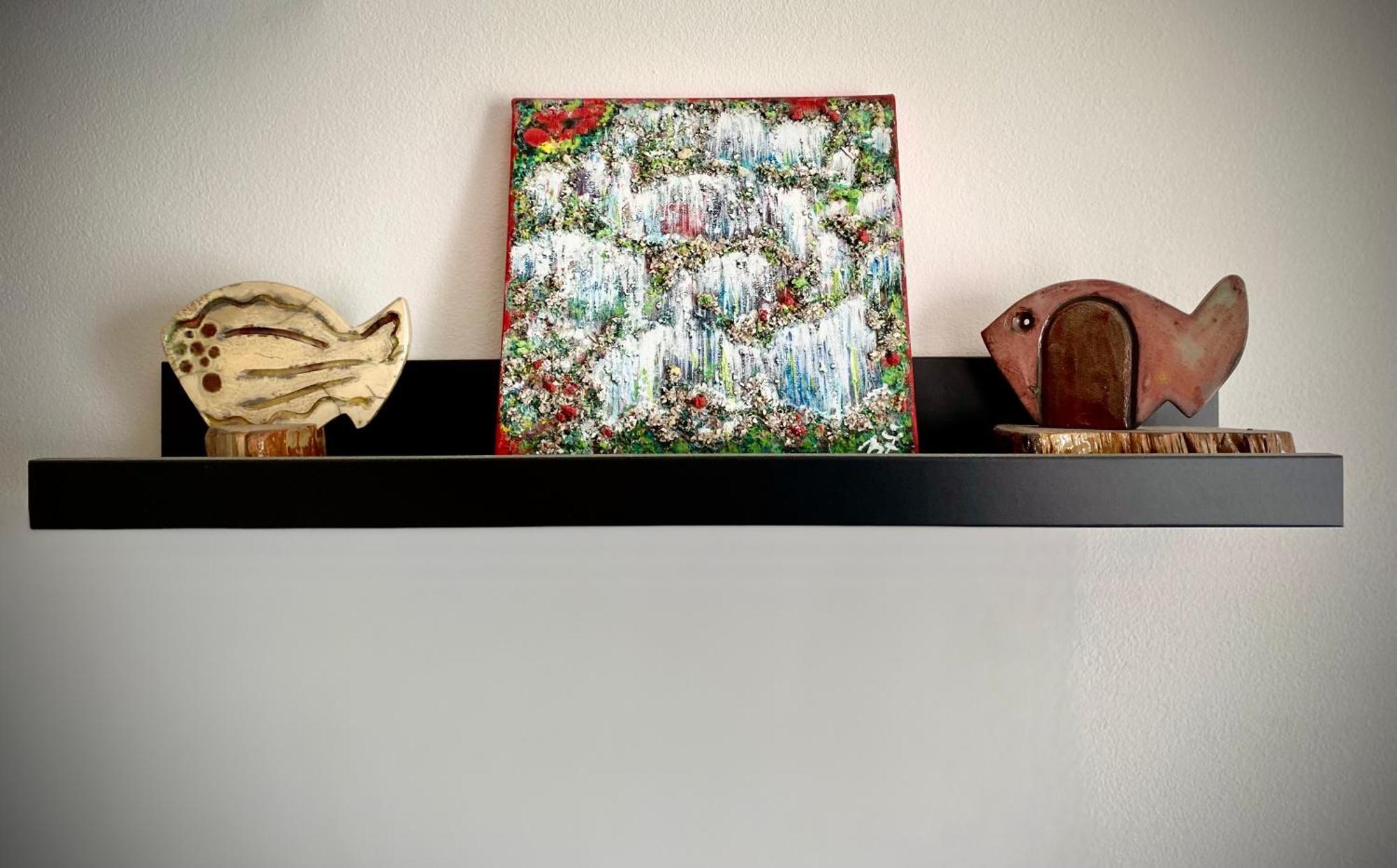 Apartman “Zara” Zagreb Buitenkant foto